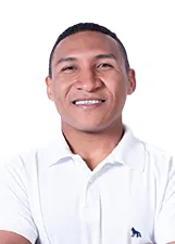 SANDRO HENRIQUE FERREIRA DA SILVA