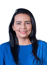 GILVANETE RODRIGUES LOBO