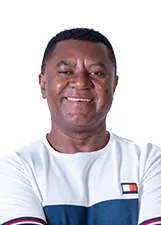 EVALDO BORGES PEREIRA