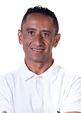 RONILSON BATISTA LIMA