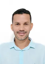 PAULINO QUIRINO ALVES DE SOUSA