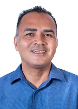 CLAUDINO BIZERRA DE SOUSA NETO