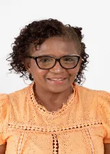 MARIA DO AMPARO MACEDO DA CRUZ