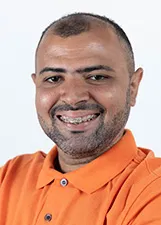 FABRÍCIO DA SILVA RODRIGUES