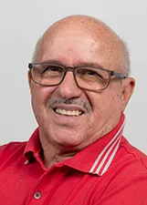PEDRO DE ALENCAR MARTINS FREITAS