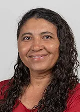 ALBERTINA NOGUEIRA DA COSTA