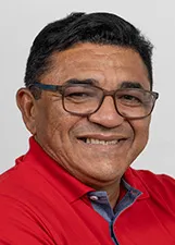 NELSON SANTANA LIMA JUNIOR