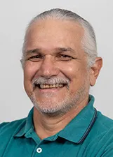 WILSON DAS CHAGAS SILVA