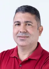 JOSÉ ARIMATÉIA CARVALHO JUNIOR