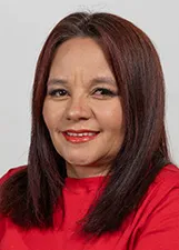MARIA VALDIANA FONTES