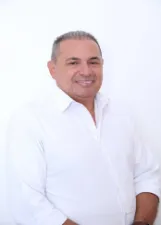 ACELINO MENDES DE MOURA