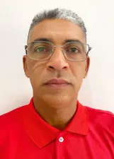 FRANCISCO DAS CHAGAS VIEIRA DE ALENCAR
