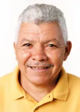 PAULO BARBOSA LEÃO