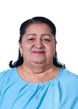 NILDA DE SOUSA SOARES