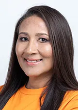 CRISTINA MARIA BORGES DA SILVA SOUSA