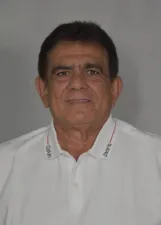 MIGUEL ANGELO GONÇALVES REIS