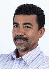 HAROLDO JOSÉ BARBOSA DE MIRANDA