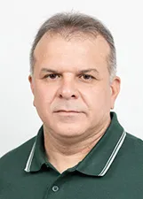 NEANDER FRANCISCO DA SILVA MOURA