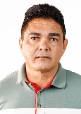 GILSON MENDES LEAL
