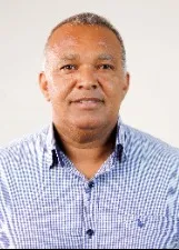 RAIMUNDO NONATO BISPO EVANGELISTA