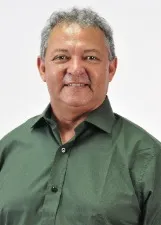 ROSALVO LOPES FILHO