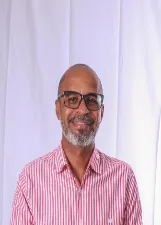 ANTONIO SERJIO DA ROCHA