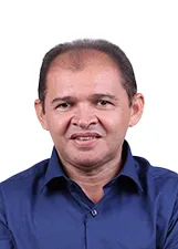 ANTONIO REIS CARDOSO