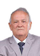 MANOEL RODRIGUES DA SILVA FILHO
