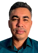 JOAO RIBEIRO GAMA FILHO