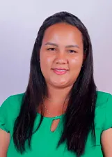 ANA GABRIELA RIBEIRO GONÇALVES