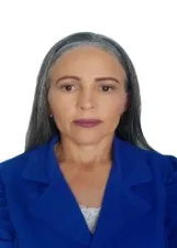 JOSELIA ALVES DE SALES
