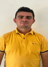 JOSÉ ANDRADE DA SILVA