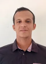 LUCAS PEREIRA DA SILVA
