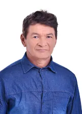 JOÃO BANDEIRA DA SILVA