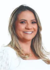 ELISANGELA CARDOSO SANTOS MELO