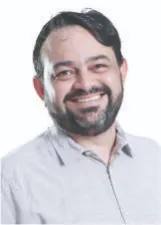 RYCHARDSON MENESES PIMENTEL