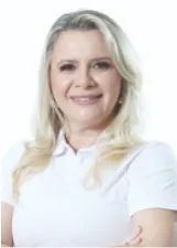 PATRICIA PIMENTEL CERQUEIRA