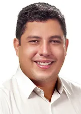 EVERARDO LIMA ARAUJO