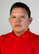 ORLANDO DE MENDONÇA SILVA
