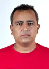 DIEGO DE SOUZA SILVA