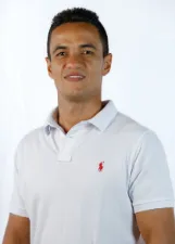 DANIEL SANTOS ANDRADE