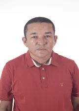 VALDIR SOARES DA FONSECA