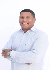 FERNANDO EDUARDO