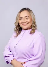 MARIA LUZIA PEREIRA DE SOSUSA