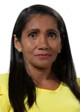 FRANCINETE ARAÚJO DE SOUSA