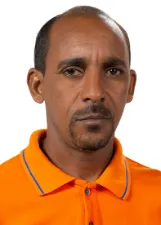 LUIZ GONZAGA ALVES DO NASCIMENTO