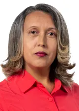 FRANCINEIDE DE ANDRADE PAIVA