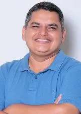 MAYLSON DA SILVA  SANTOS