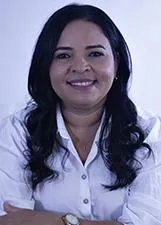ANA THAIS PESSOA SANTOS