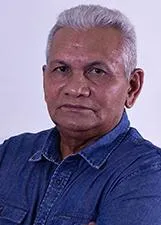 LUCIMAR DE SOUSA BISPO